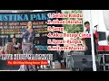 Download Lagu COVER Yayah Andriani (LIVE SHOW Madasari Cimerak Pangandaran)