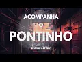 Download Lagu DJ GUUGA e DJ GEGE - ACOMPANHA O PONTINHO ( DJ GUUGA e DJ GEGE )