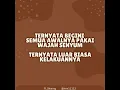 Download Lagu ternyta#feed#quotes#katahatimotivasi#shortsviral#subscribe#subscribers#like#shortpublic#shorts