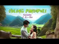Download Lagu Henry Manullang - Holong Panimpuli (karaoke Wanita G = Do)