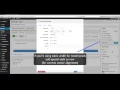 Handy Store WordPress Theme - Configuring Testimonials Widget Tutorial