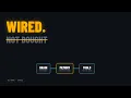 Build Your First AI Agent No Programming Required