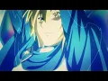 Download Lagu Itai no wa Iya nano de Bougyoryoku episode 12 HD「 AMV 」Monster