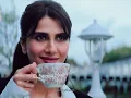 Duur Na Karin | Lyrical Video | Khel Khel Main | Vishal Mishra | Akshay Kumar | T-Series