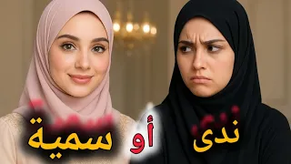     مين قال كل النسوان سوا         قصص  دندنها