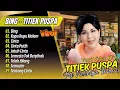 Download Lagu Titiek Puspa Album Nostalgia - BING - KUPU KUPU MALAM - CINTA || LAGU POP TEMBANG KENANGAN POPULER