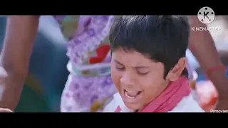 ongole githa hindi dubbed mp4 like and subscribe my channel