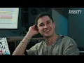 John Summit - 'Shiver' Featuring HAYLA | Behind the Song