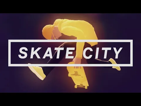 Best Skateboarding Beats