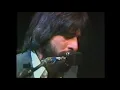 The Doobie Brothers - It Keeps You Runnin' (1977)
