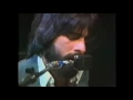Download Lagu The Doobie Brothers - It Keeps You Runnin' (1977)