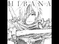 HIBANA - Tales of ARISE opening ver. -