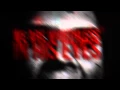 Download Lagu A Wake In Providence - Black Mass ft. Dickie Allen [OFFICIAL LYRIC VIDEO]