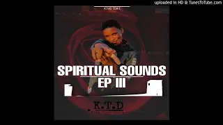 king tone x ubuntu brothers mission complete