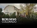Arapahoe County Commissioners to vote on shorter-term rental property policies