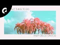 Download Lagu Andy Delos Santos - We're Like Strangers Again