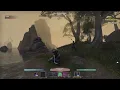 Bangkorai Treasure map 2 for the Elder Scrolls Online ESO