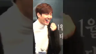 بطل مسلسل اسطورة البحر الأزرق لي مين هو 