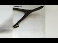 WISHBONE ASH - Queen Of Torture - (1970)