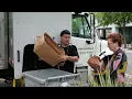 On-Site vs Off-Site Shredding Which One Is Right for You