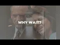 JonBenet Ramsey The Pause That Shouldn t Exist True Crime Documentary