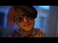 Lil Peep - 16 Lines ft. Juice WRLD (legendado)