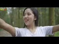 Download Lagu DJ DEMONS X JAR OF HEART REMIX | DEK MELL