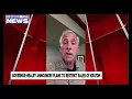 Speaking with local doctors on statewide kratom ban