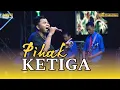 Download Lagu PIHAK KETIGA - BANG ZAEN || MEGA BINTANG PANTURA || LIVE MUSIC STUDIO