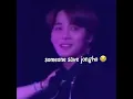 Download Lagu no one: ...  yeosang: *body rolls on jongho* #ateez
