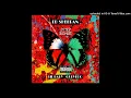 Ed Sheeran Ft. Lil Baby & Quevedo - 2STEP (Remix)