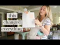 5 life changing productivity tips get it all done busy mom of 4