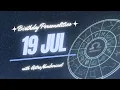 19 July Zodiac Horoscope Birt ay Personality Traits Revealed