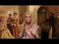 Alice Through The Looking Glass | CrowningCeremony | Available on Digital and Blu-ray NOW!