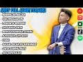 Download Lagu Arief Putra Full Album | Rembulan Malam - Tak Sedalam Ini | Full Album Melayu Terbaru