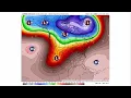 DayWeather Podcast 3-2-2026