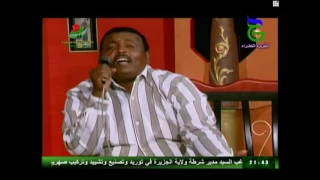 جلال الصحافة سمو البينا زي ما يكون نادر 