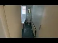 Flat B, 121 Chadwick Road, Peckham Rye London, SE15 4PY