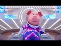 Break Free (Reese Witherspoon) | Sing 2 (2021) | Screen Bites