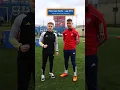 Download Lagu Liga STS: Piłkarskie Skille #9 - Raków Częstochowa (Jakub Wireński)