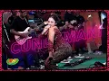 Download Lagu Niken Salindry Pargosss!  ~ Cundamani | MG 86 Terbaru