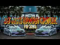 Lagu DJ ATAS BAWAH CANTIK FYP SONG REMIX BY IRFANREMIXER 