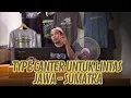 Download Lagu Tipe CANTER yang cocok untuk LINTAS JAWA SUMATRA‼️