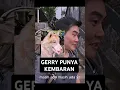 Download Lagu Gerry nemu Anjing namanya Gerry #gerryang #hiking #dog #shorts