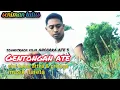 Download Lagu GENTONGAN ATE LAGU MADURA TERBARU cipt.tulus attha \u0026 priyoga