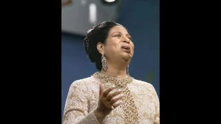 سيرة الحب أم كلثوم أجمل مقاطع الحفلة الأولى 3 ديسمبر 1964م 