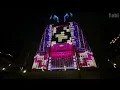 2026.08.23【TOKYO Night & Light】上映初日イベント「オトナブルー」&「TTTTOKYO」【新しい学校のリーダーズ】
