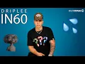 Download Lagu DripLee tells us how he Drips | in60 Interview