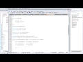 3D Game Engine Tutorial Point Lights Part 1