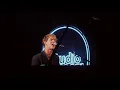 Download Lagu Tom Odell — Another Love | Studio Brussel Showcase